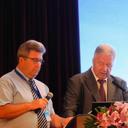 ���� ��� ����������� ��������