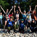 ���� ��� ����������� ��������