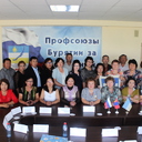 ���� ��� ����������� ��������