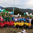 ���� ��� ����������� ��������