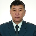 ���� ��� ����������� ��������