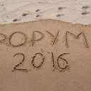 ���� ��� ����������� ��������