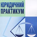 ���� ��� ����������� ��������