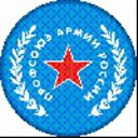 ���� ��� ����������� ��������