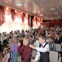 ���� ��� ����������� ��������