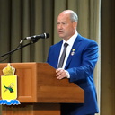 ���� ��� ����������� ��������