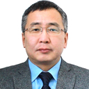 ���� ��� ����������� ��������