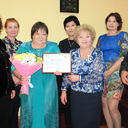 ���� ��� ����������� ��������