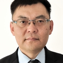 ���� ��� ����������� ��������