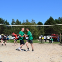 ���� ��� ����������� ��������