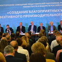 ���� ��� ����������� ��������