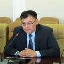 ���� ��� ����������� ��������