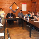 ���� ��� ����������� ��������