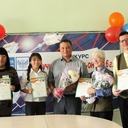 ���� ��� ����������� ��������