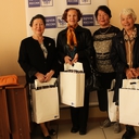 ���� ��� ����������� ��������