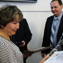 ���� ��� ����������� ��������