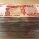 ���� ��� ����������� ��������