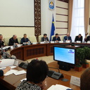 ���� ��� ����������� ��������