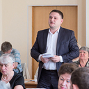 ���� ��� ����������� ��������