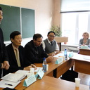 ���� ��� ����������� ��������