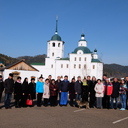 ���� ��� ����������� ��������