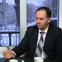 ���� ��� ����������� ��������