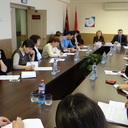 ���� ��� ����������� ��������