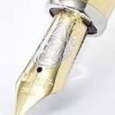 ���� ��� ����������� ��������