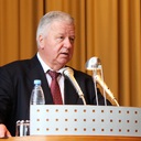 ���� ��� ����������� ��������