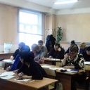 ���� ��� ����������� ��������