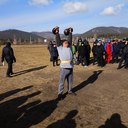 ���� ��� ����������� ��������