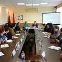 ���� ��� ����������� ��������