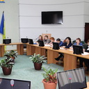 ���� ��� ����������� ��������