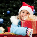 ���� ��� ����������� ��������