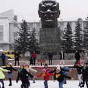 ���� ��� ����������� ��������