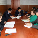 ���� ��� ����������� ��������