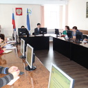 ���� ��� ����������� ��������