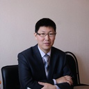 ���� ��� ����������� ��������