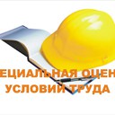 ���� ��� ����������� ��������