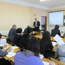 ���� ��� ����������� ��������