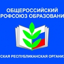 ���� ��� ����������� ��������