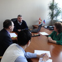 ���� ��� ����������� ��������