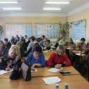 ���� ��� ����������� ��������