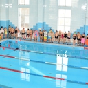 ���� ��� ����������� ��������