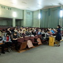 ���� ��� ����������� ��������