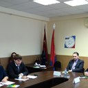 ���� ��� ����������� ��������