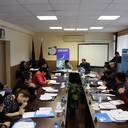 ���� ��� ����������� ��������