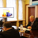 ���� ��� ����������� ��������