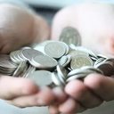 ���� ��� ����������� ��������