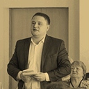 ���� ��� ����������� ��������